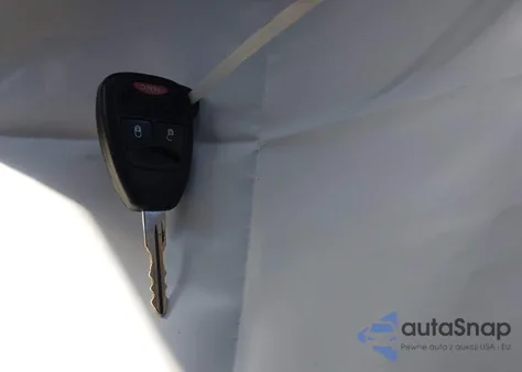 2012 Jeep Wrangler Rubicon из США, поврежденный, VIN 1C4BJWCG1CL160764